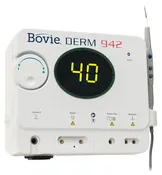 Bovie 942 High Frequency