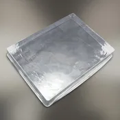 RIM-007