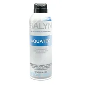 AQUATEC
