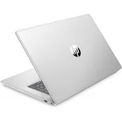 17.3" LAPTOP 8GB RAM  256GB SSD