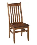 Abe Dining Chair