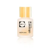 CellLift Lotion Sample