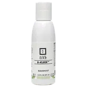 B-Kleer™ Blemishout