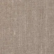 Belgian Grey 4 Washed -100% Linen 7.5 Oz (Medium Weight | 56 Inch Wide | Pre Washed-Extra Soft) Solid/By:Instalinen.com