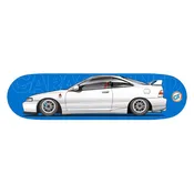 DC2 Deck