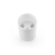 6″ Plastic Cup