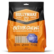 Better Chewz
