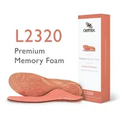 L2320W MEMORY