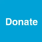 Donate