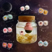 Astrology Babies