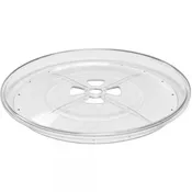 Aspects Big Foot Tray