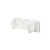 Bow Line Holder