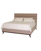 30th Street Bed