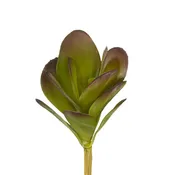 7" Jade Pick