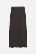 Balsa Midi Skirt