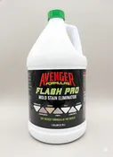 FLASH PRO (4 GAL)