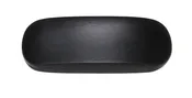 Generic Eyeglasses Case