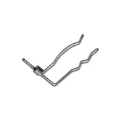 Bard Hyams Penile Clamp