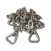 Anchor Chain