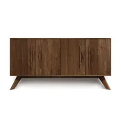 Audrey Four Door Buffet