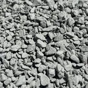 #57 Granite