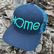 Home Kalo Cap