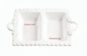Circa Mini Section Server Set