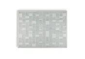 Abanett Medium Rug