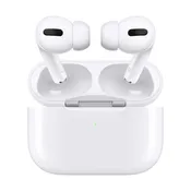 Apple AirPods Pro 2nd Gen - Original