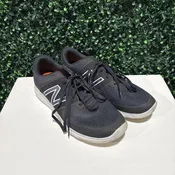 365 Sneakers