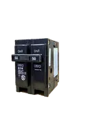 CL Series Generator Breaker