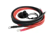 1500 Watt Inverter Harness
