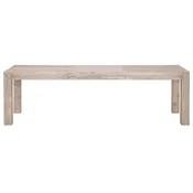 Adler Extension Dining Table