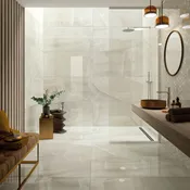 Elegance Onyx