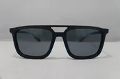 Anderson c.0828