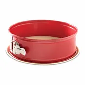 9 Inch Springform Pan, Non Stick Springform Pan - For Sale