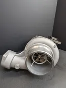 0R5733 3406B New Caterpillar Turbo