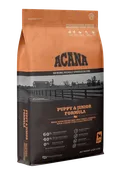 Acana Puppy & Junior 13#