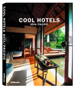 Cool Hotels Asia/ Pacific
