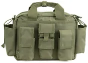 LAPG Tactical Bailout Gear Bag