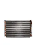 20034 AMS Evaporator