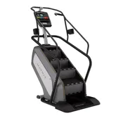 Matrix C7xe ClimbMill