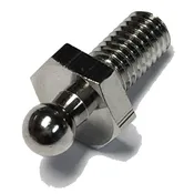 3/8" Lower Standard Screw