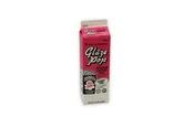 28oz. Cherry Pink Glaze Pop – 12 Count Case