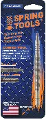 32R42-1 - Combo Tool - Nail Starter & Nail Set
