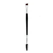 Angle Brow Pro