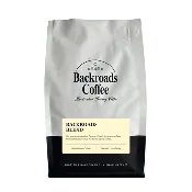 Backroads Blend