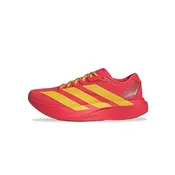 adidas Adizero EVO SL Woven 'Lucid Red/Gold'