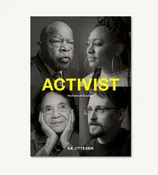 Activist