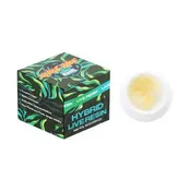 GG 4 - Live Resin - 1g
